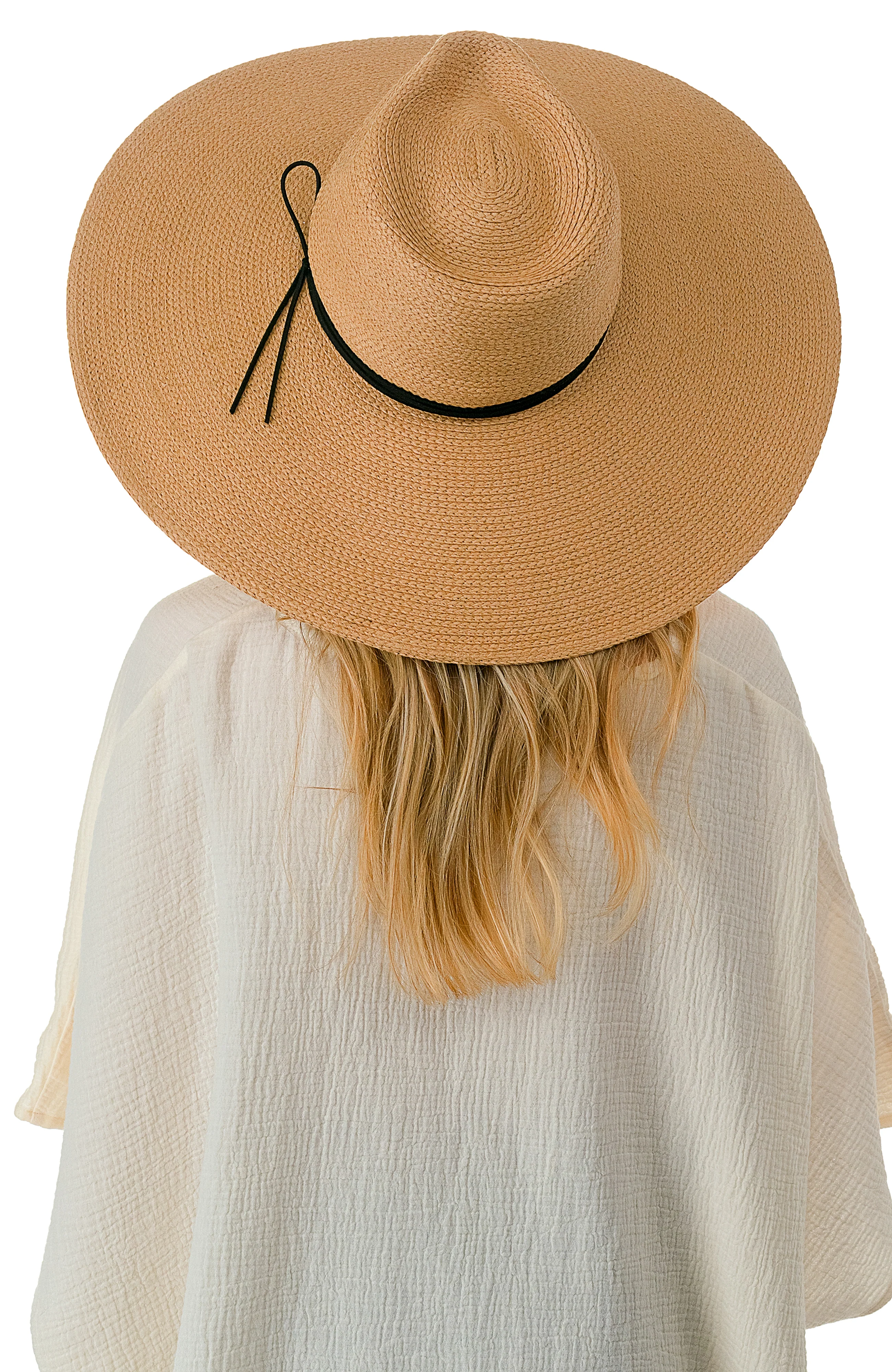 The Lolita Hat - Image 9