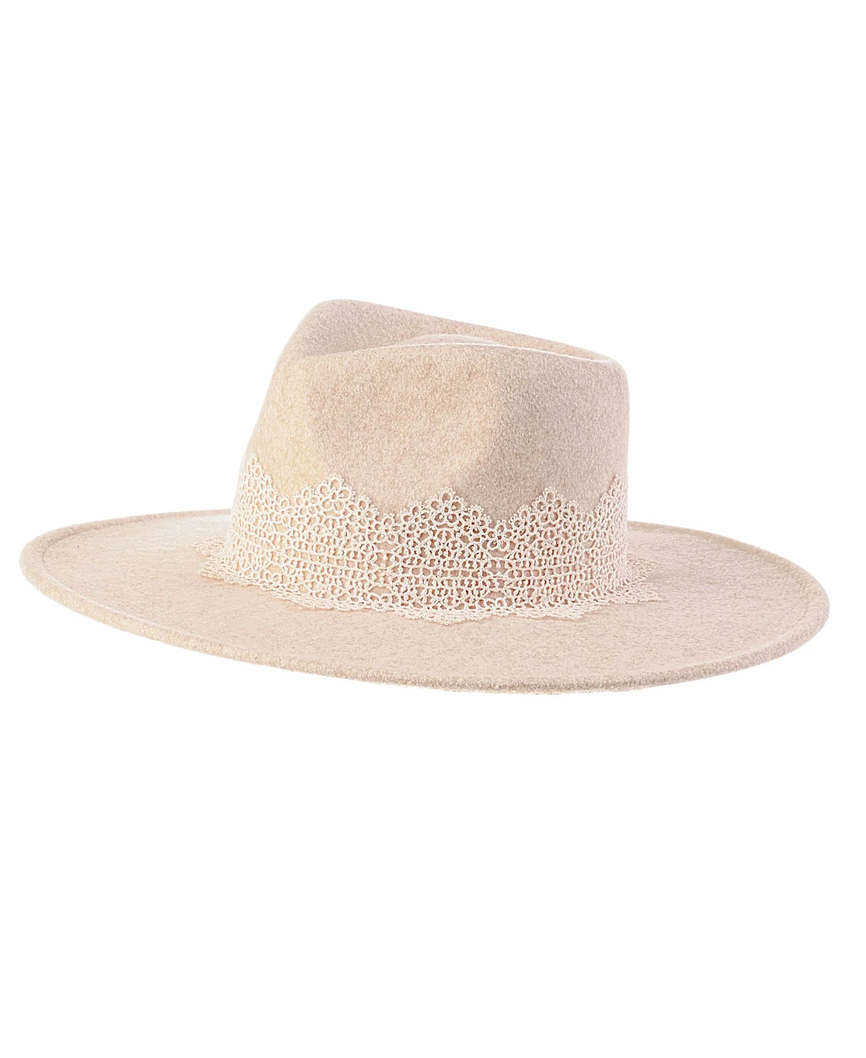 The Luna Hat - Image 2