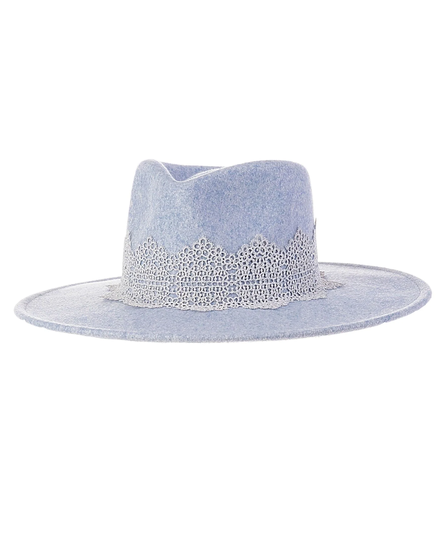 The Luna Hat - Image 3