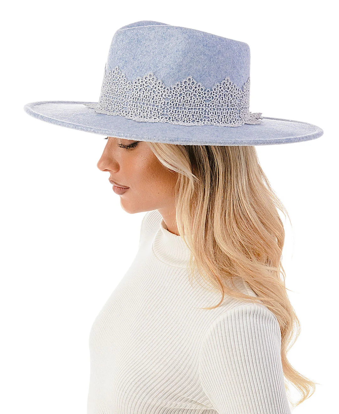 The Luna Hat - Image 4