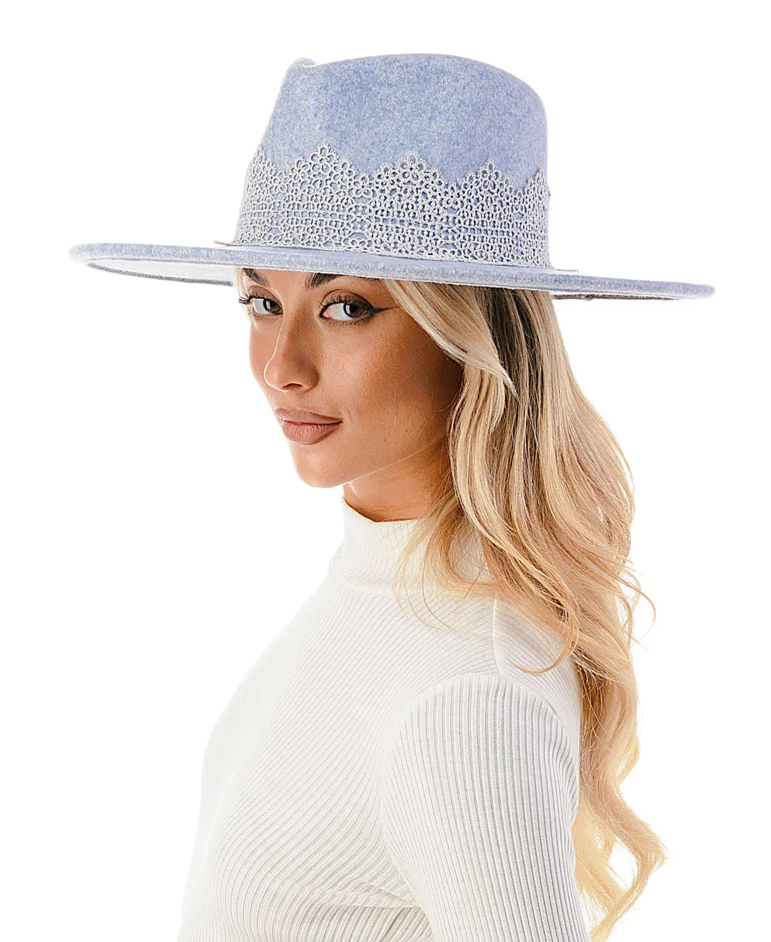 The Luna Hat - Image 5