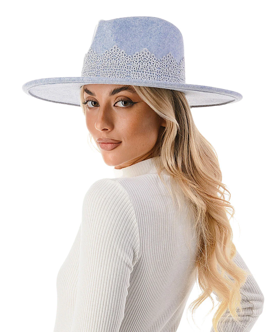 The Luna Hat - Image 6