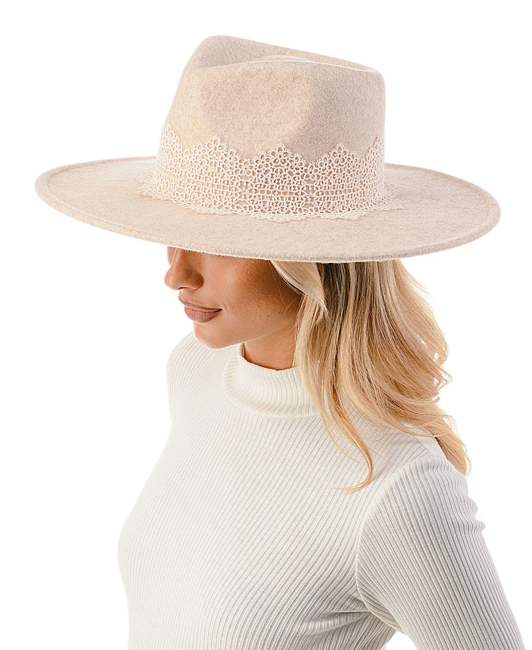 The Luna Hat - Image 7