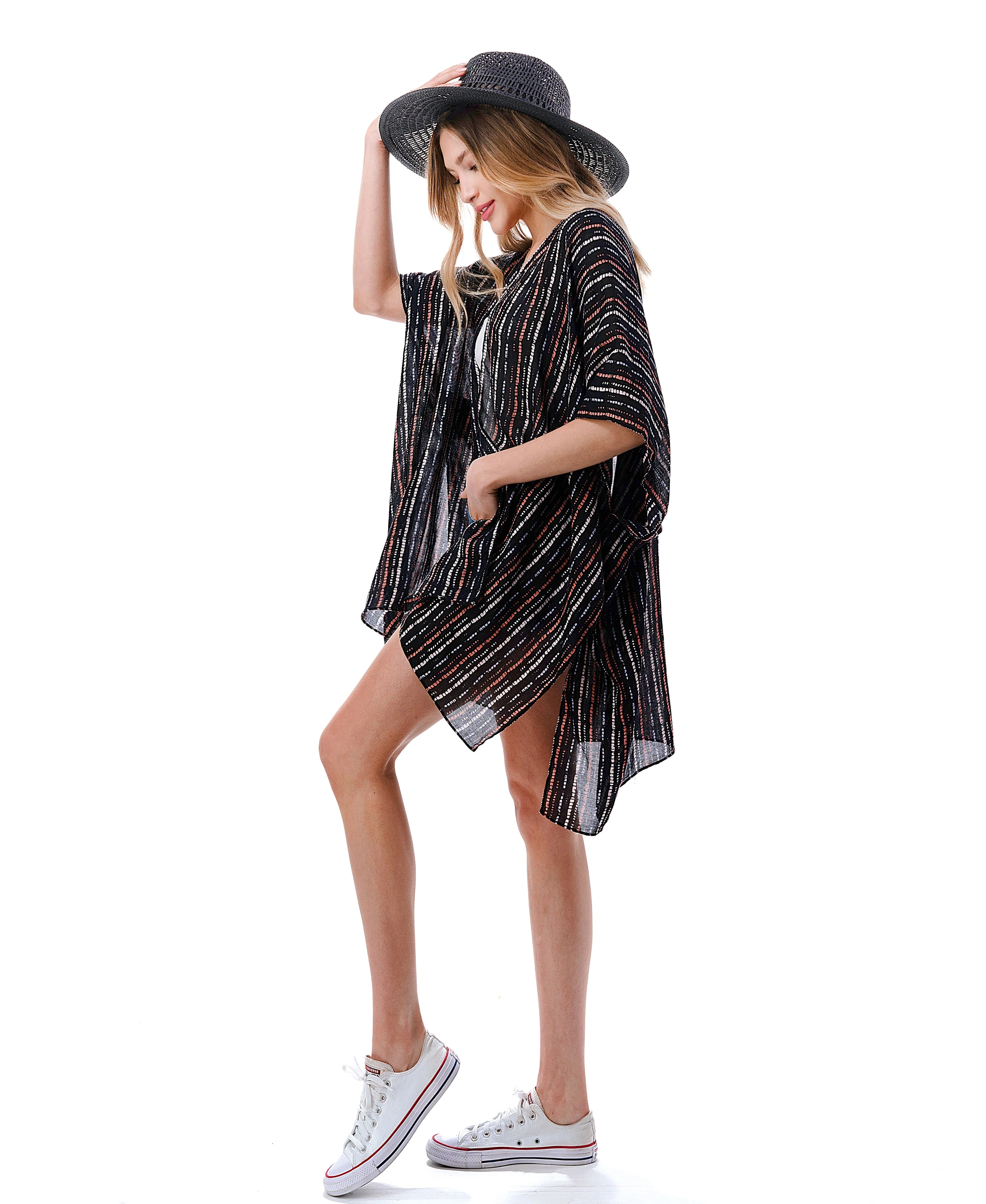 The Luna Topper - Image 9