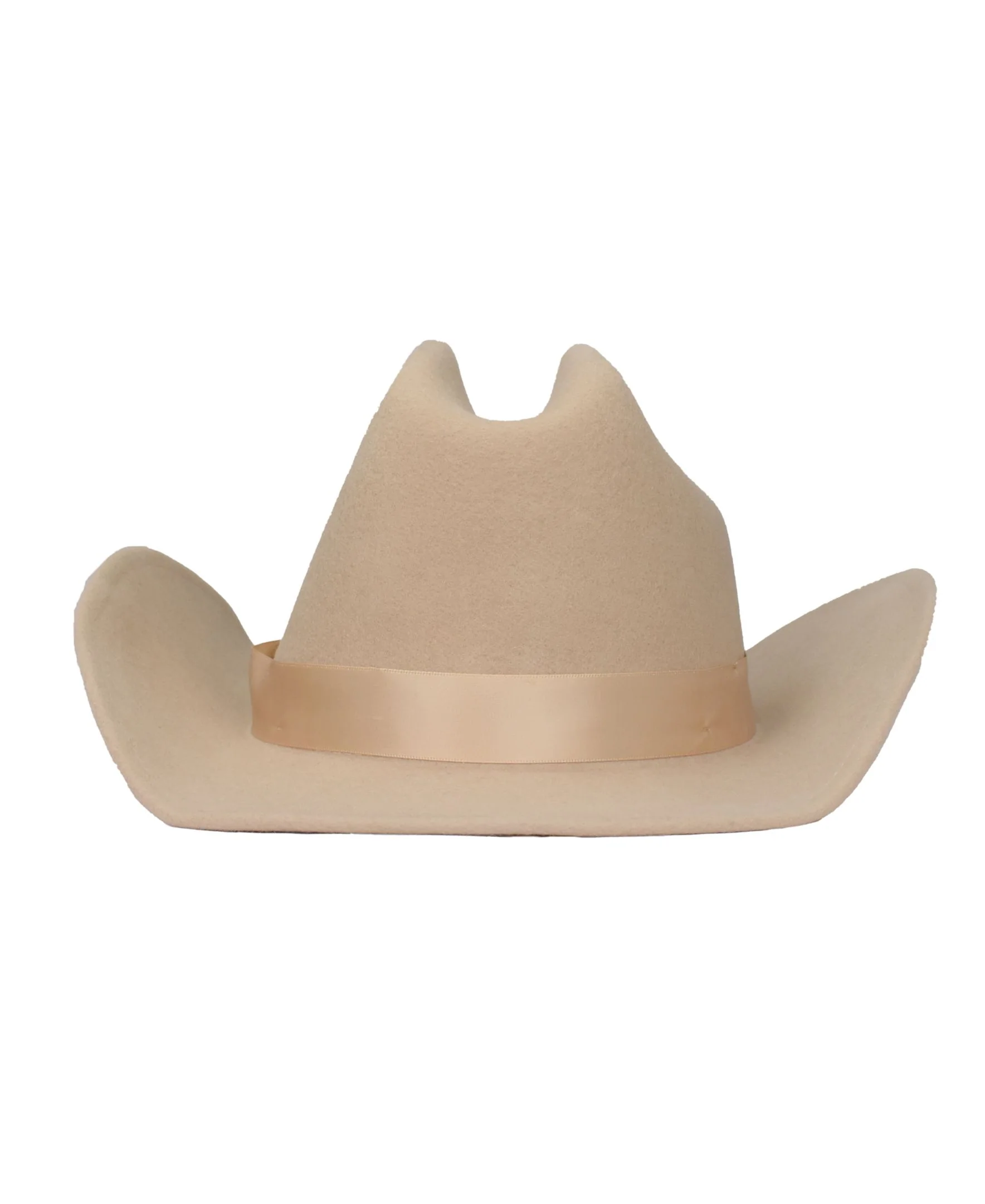 The Magnolia Hat - Image 3