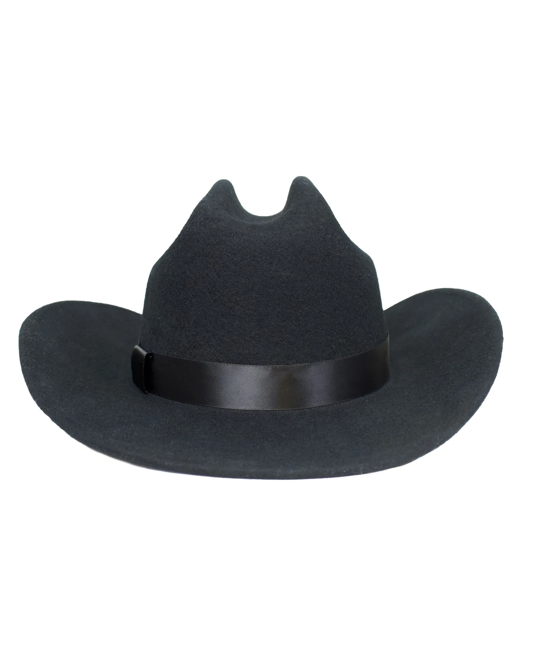 The Magnolia Hat - Image 4