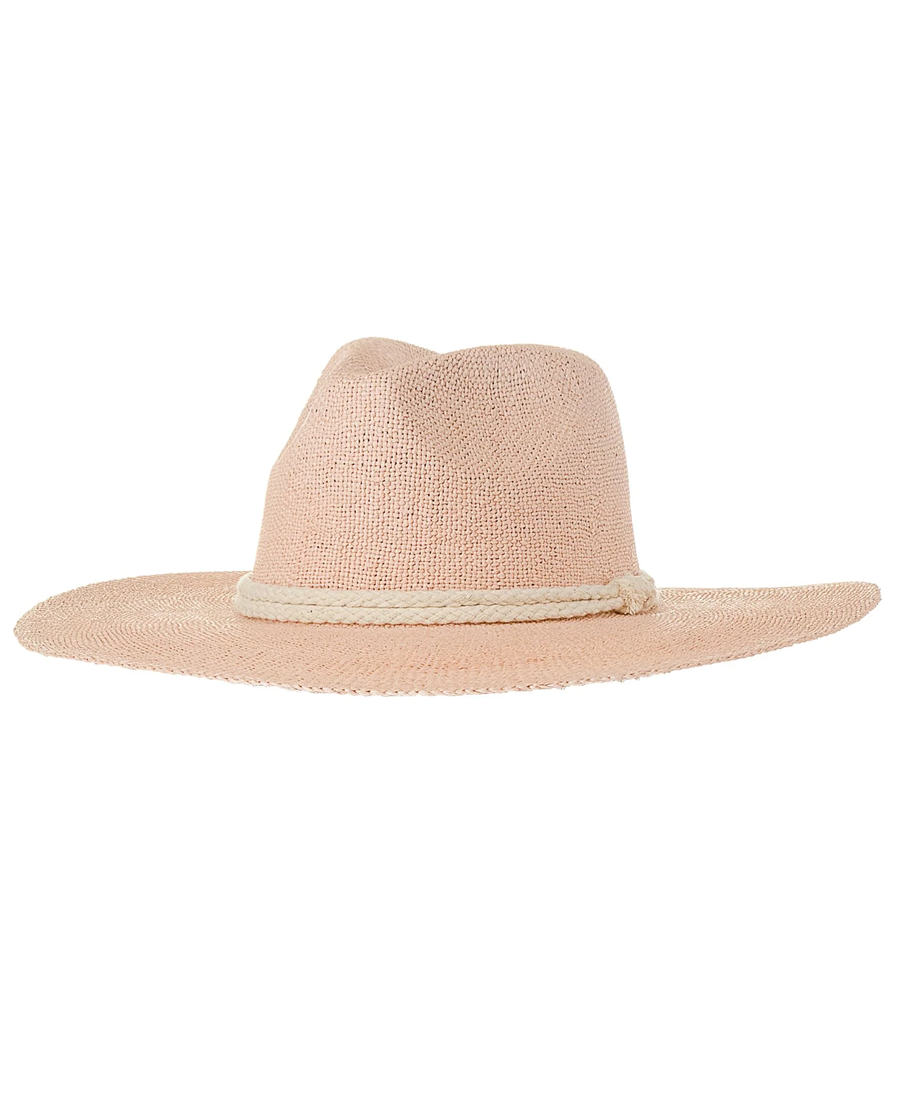The Marcelle Hat π£