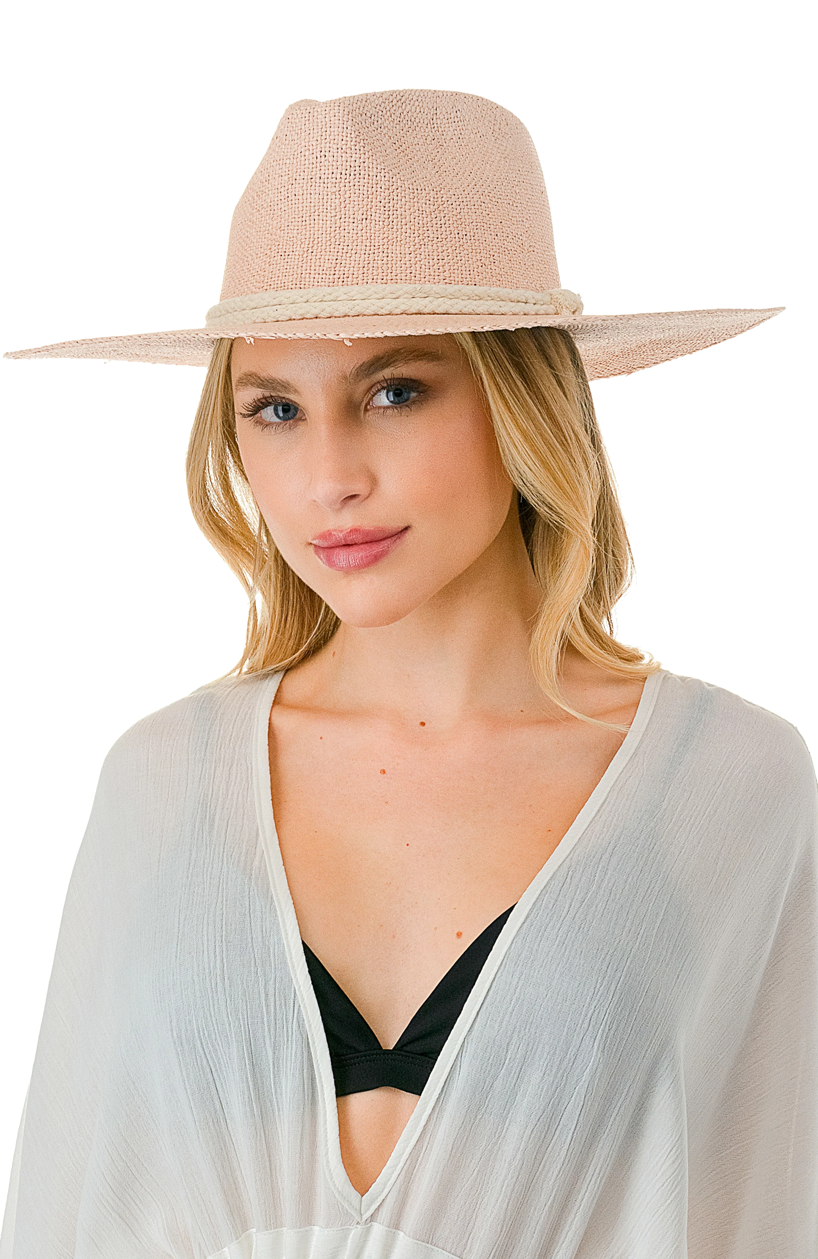 The Marcelle Hat π£ - Image 2