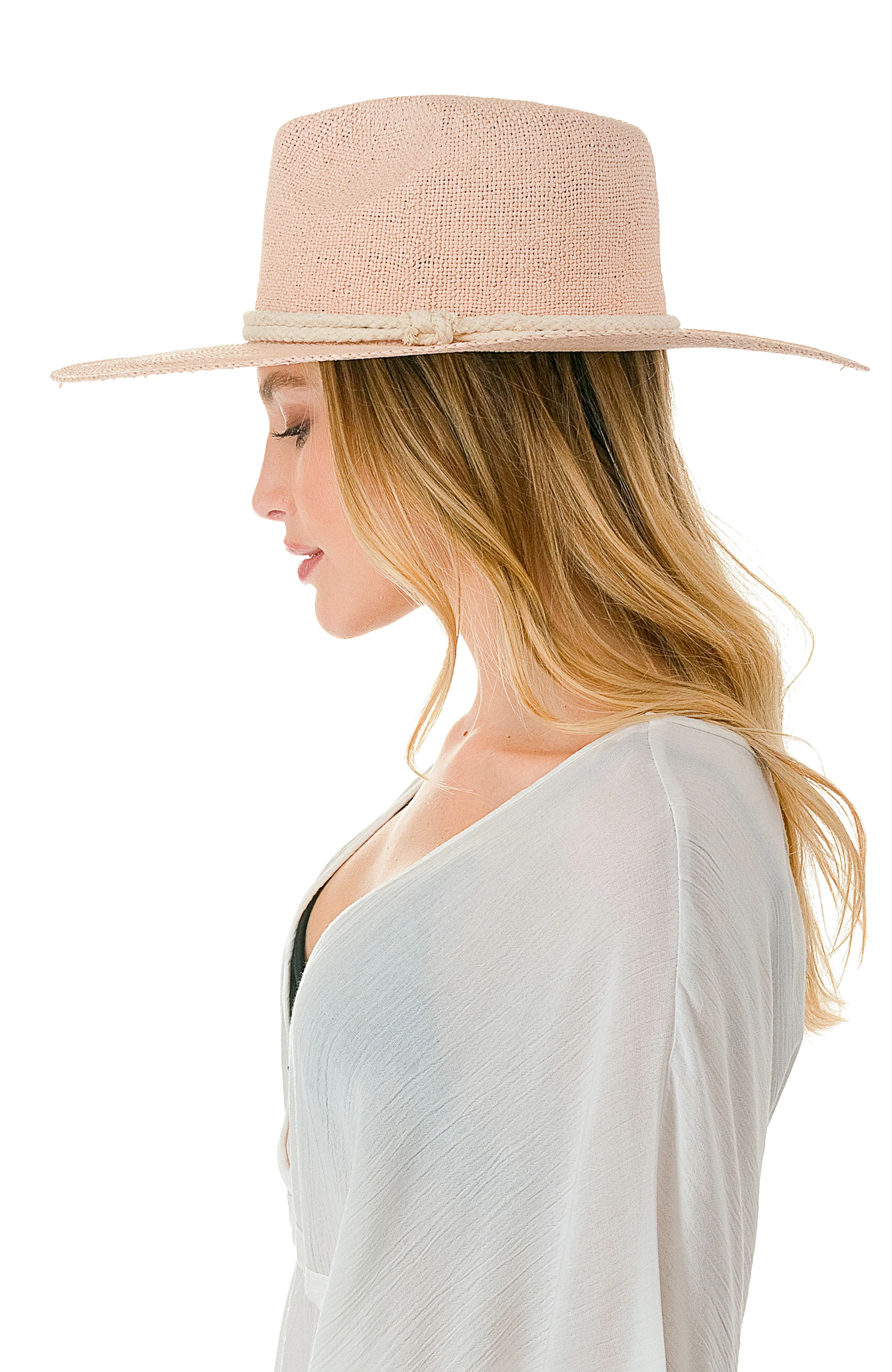 The Marcelle Hat π£ - Image 3