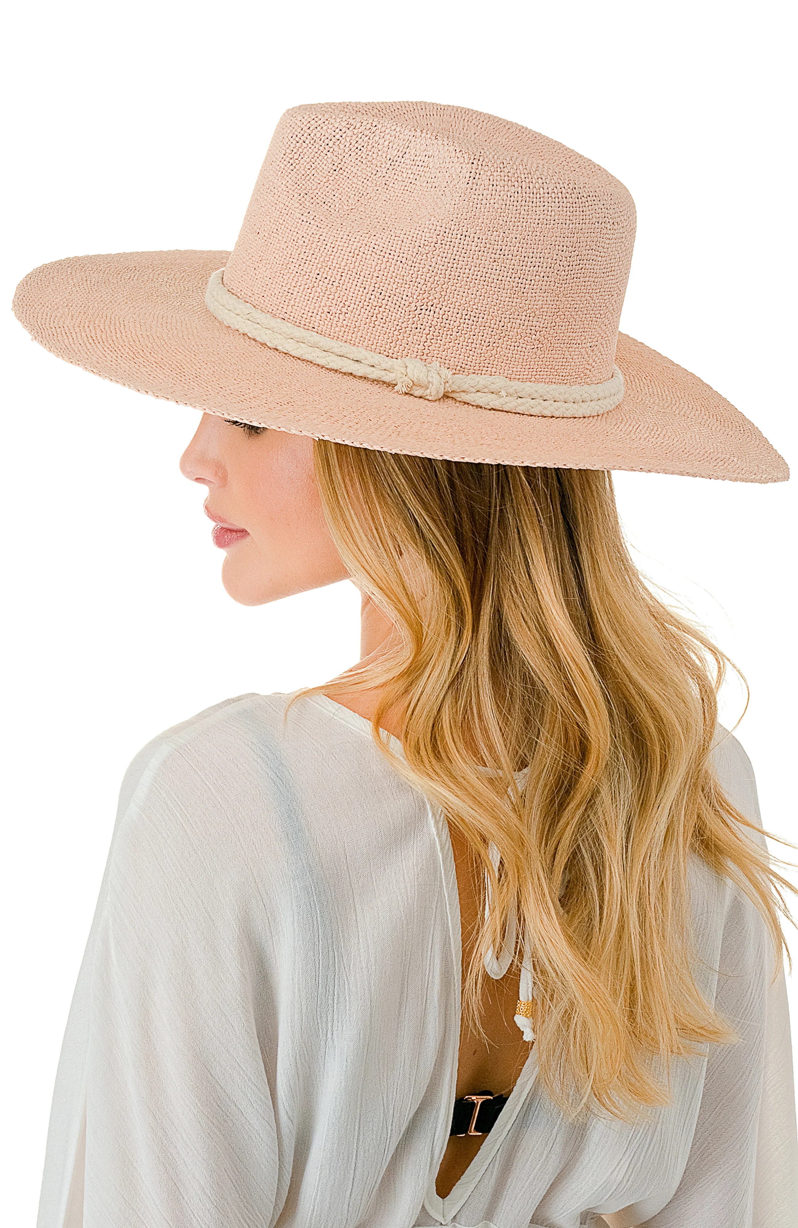 The Marcelle Hat π£ - Image 4