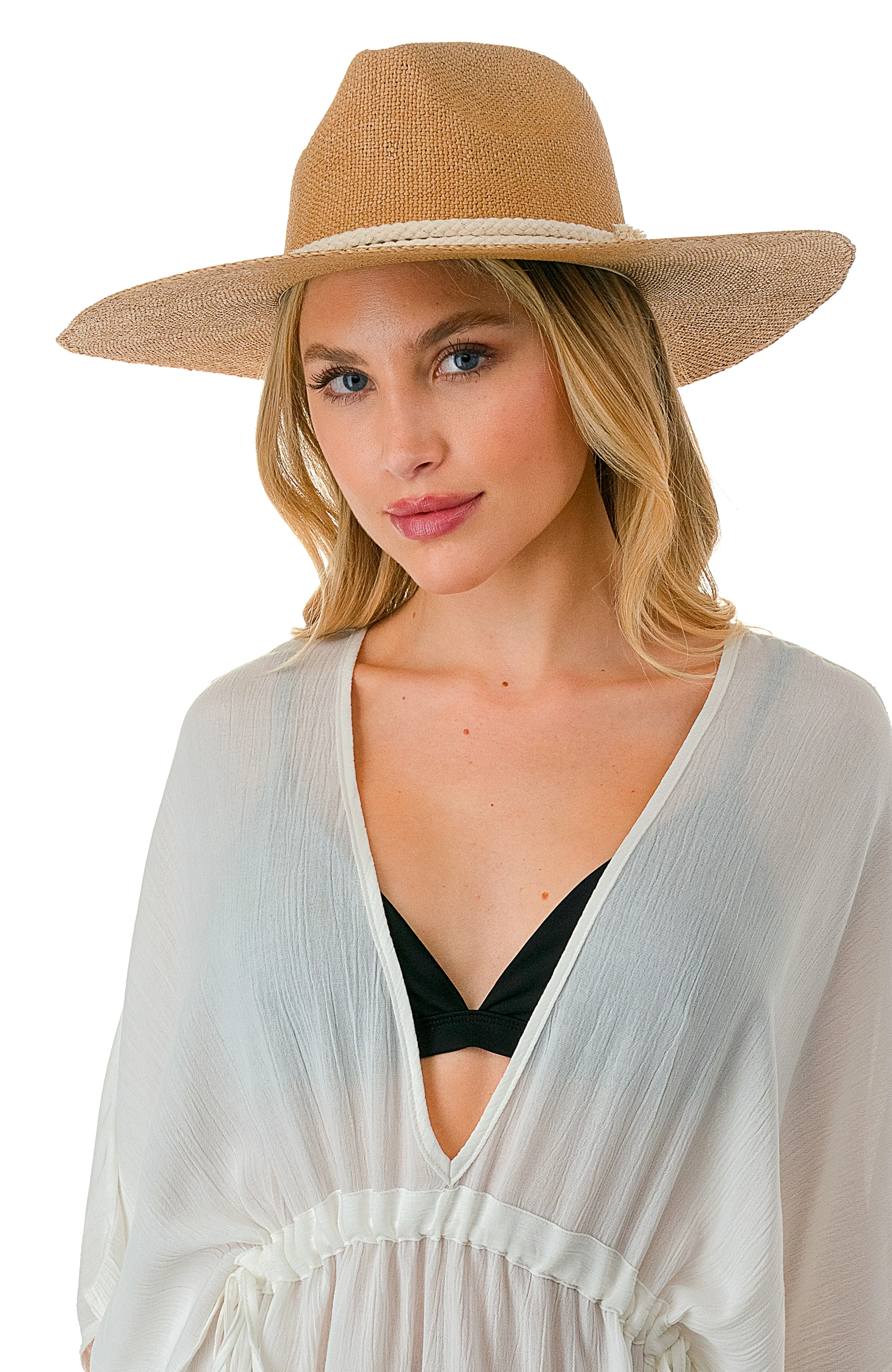 The Marcelle Hat π£ - Image 5