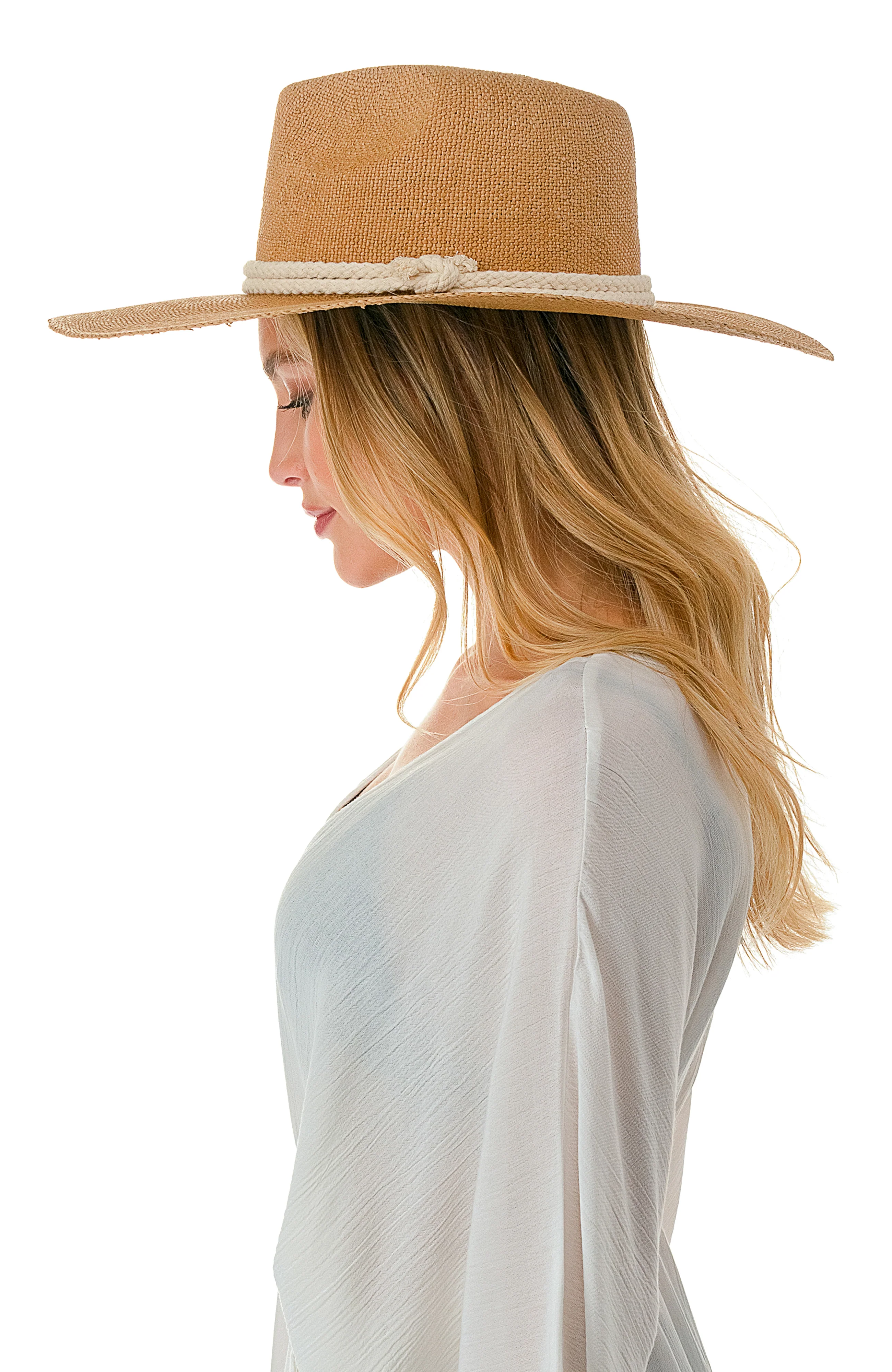 The Marcelle Hat π£ - Image 6
