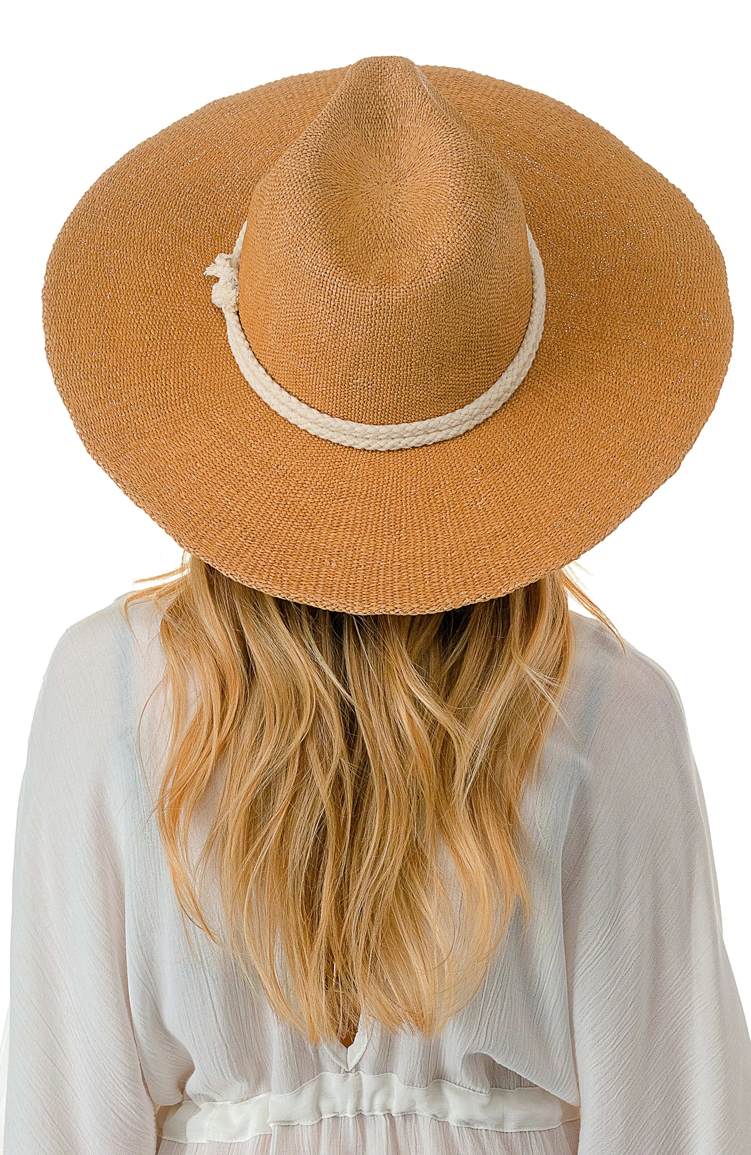 The Marcelle Hat π£ - Image 7