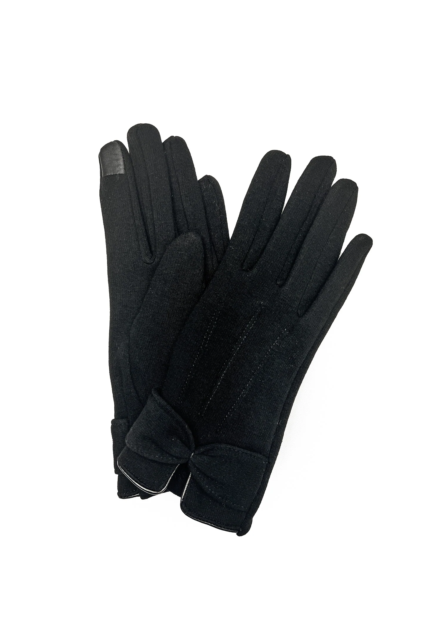 The Mira Glove