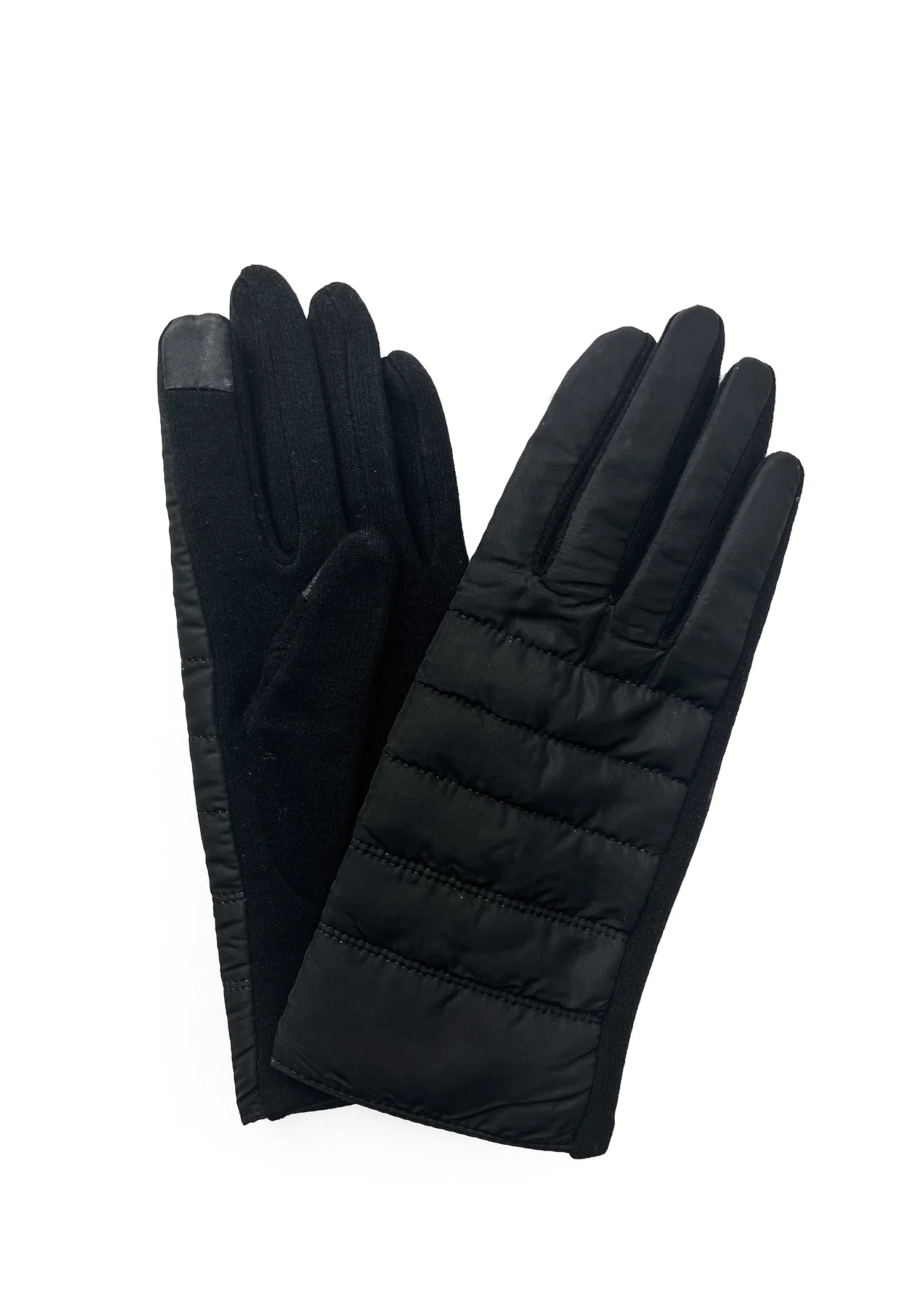 The Naya Glove