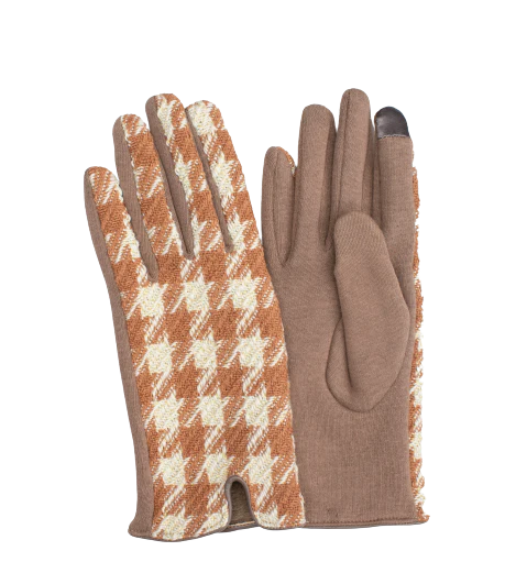 The Noah Glove - Image 2