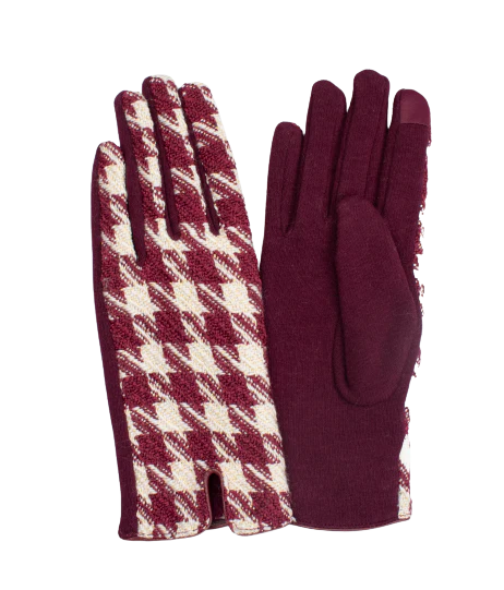 The Noah Glove - Image 3