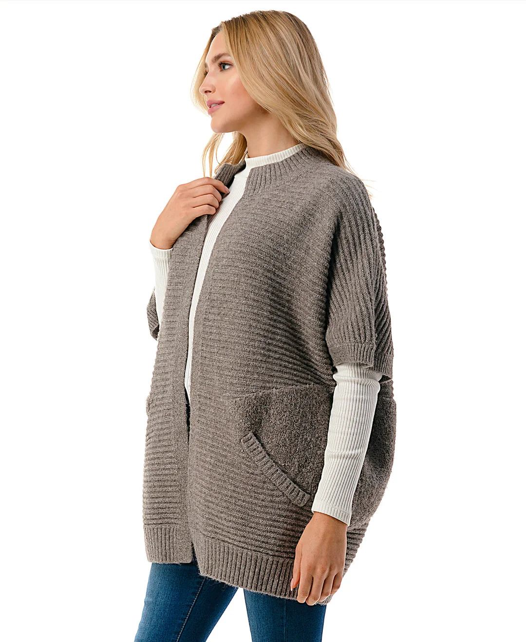 The Paige Cardigan - Image 12