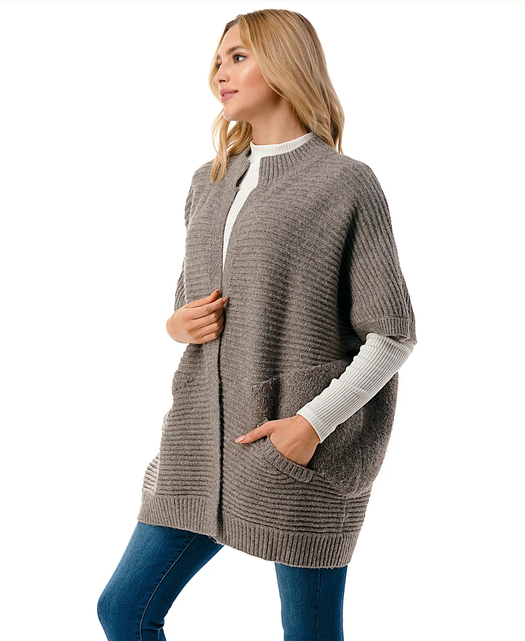 The Paige Cardigan - Image 13