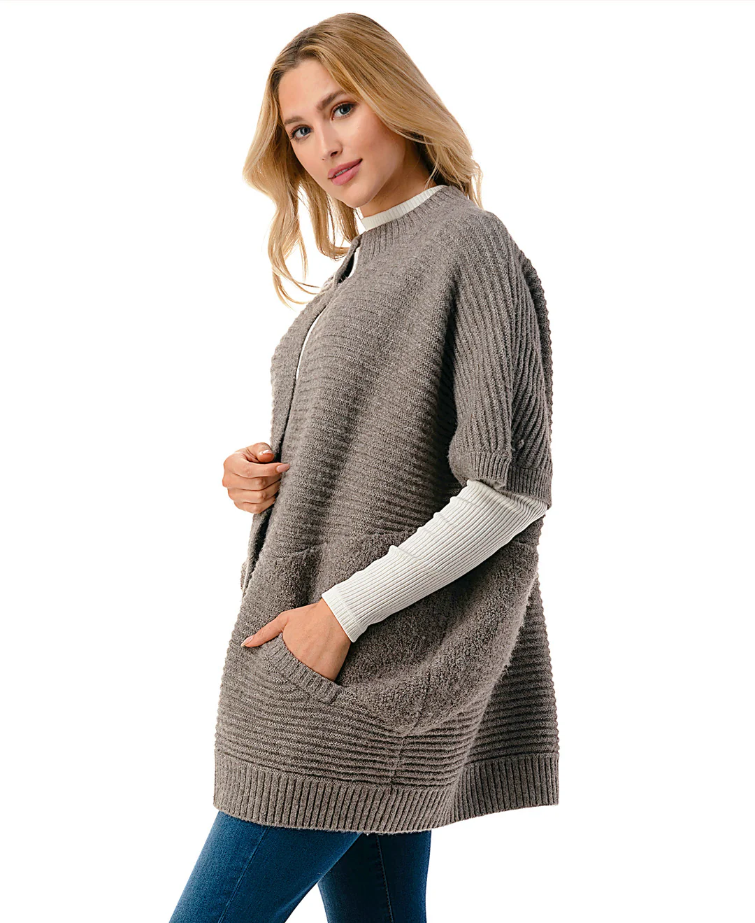 The Paige Cardigan - Image 14