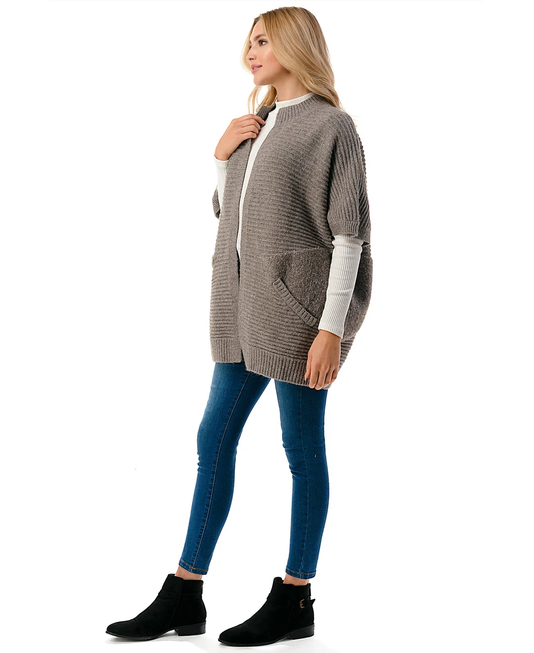 The Paige Cardigan - Image 5