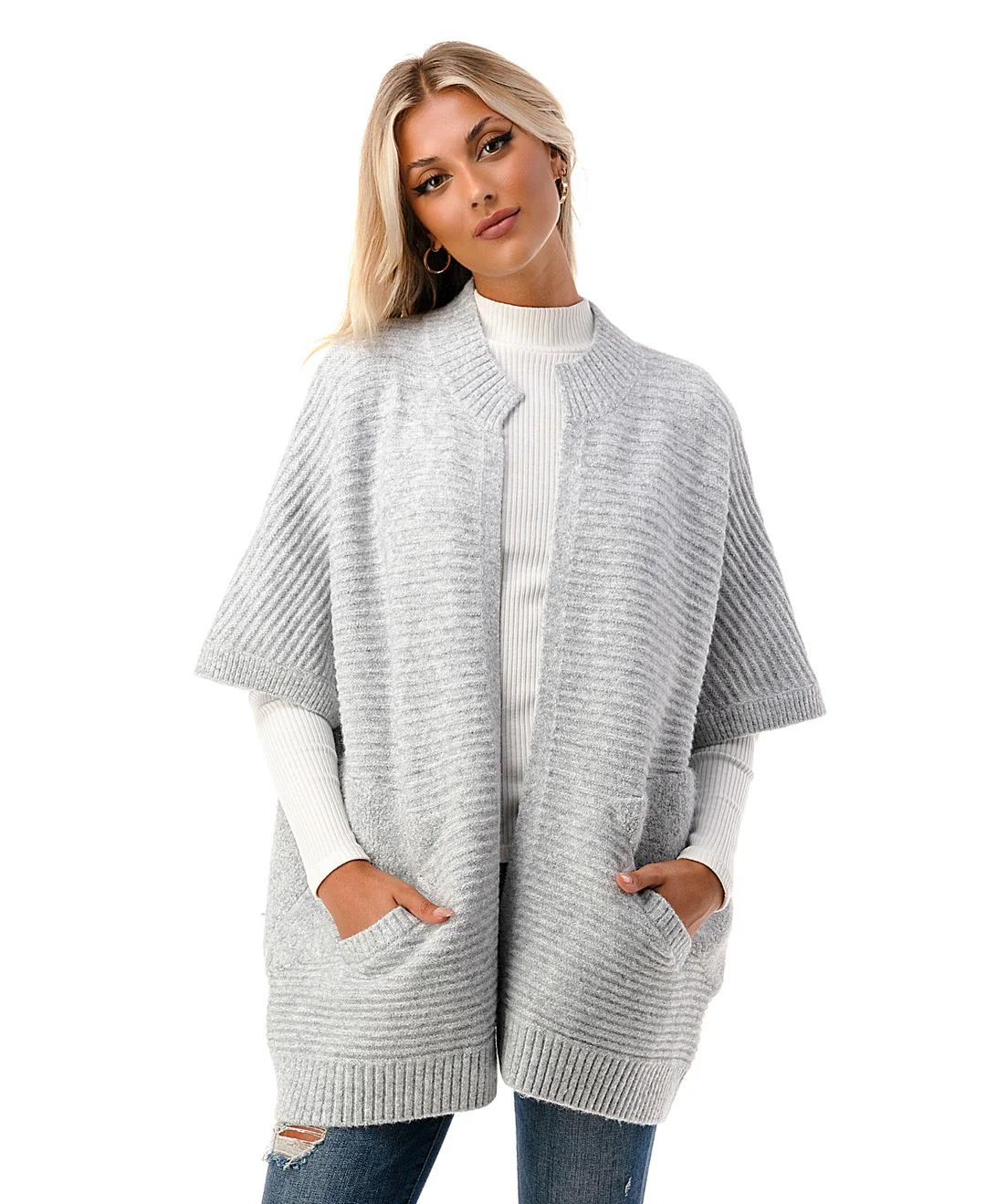 The Paige Cardigan - Image 6