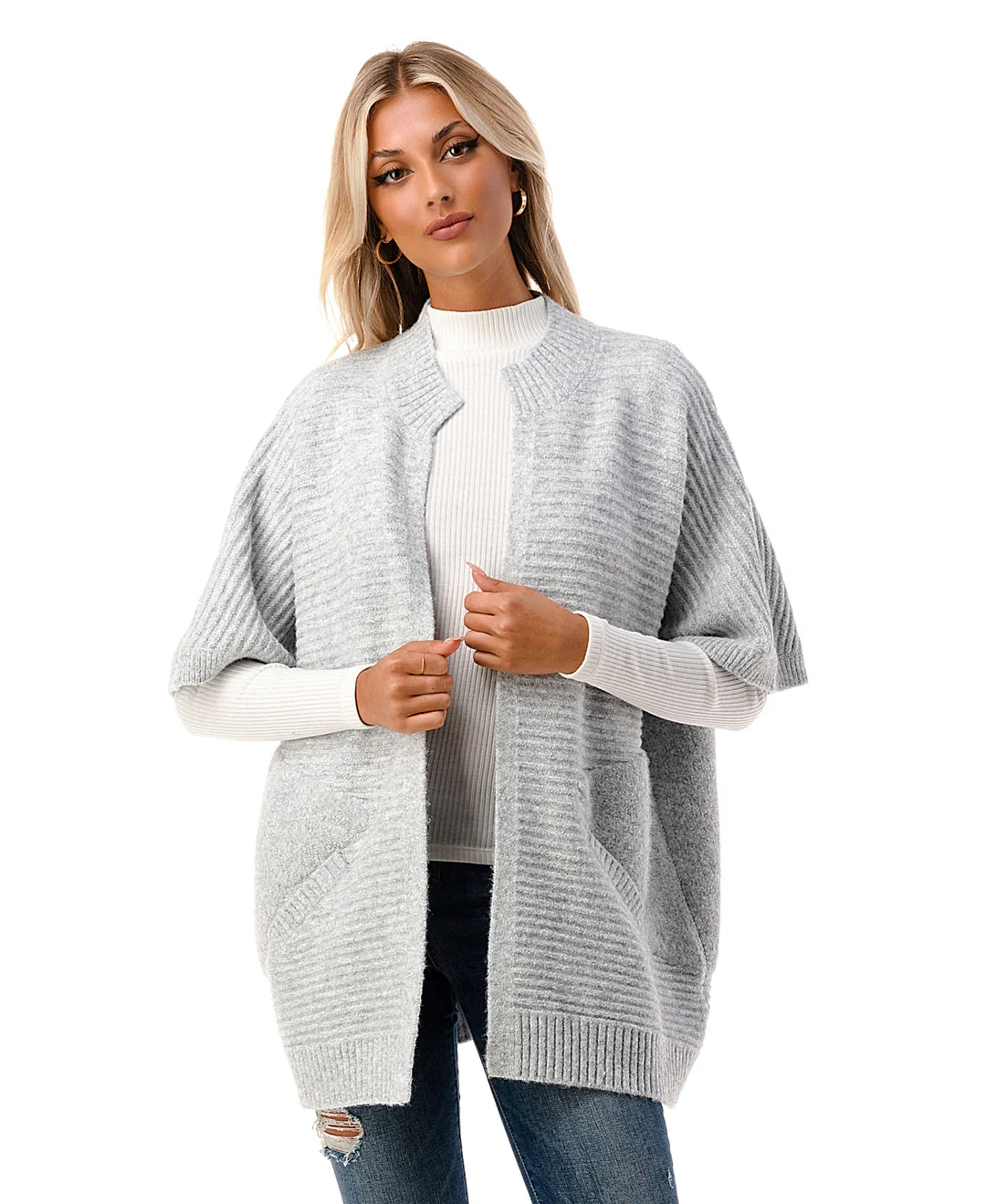 The Paige Cardigan - Image 7
