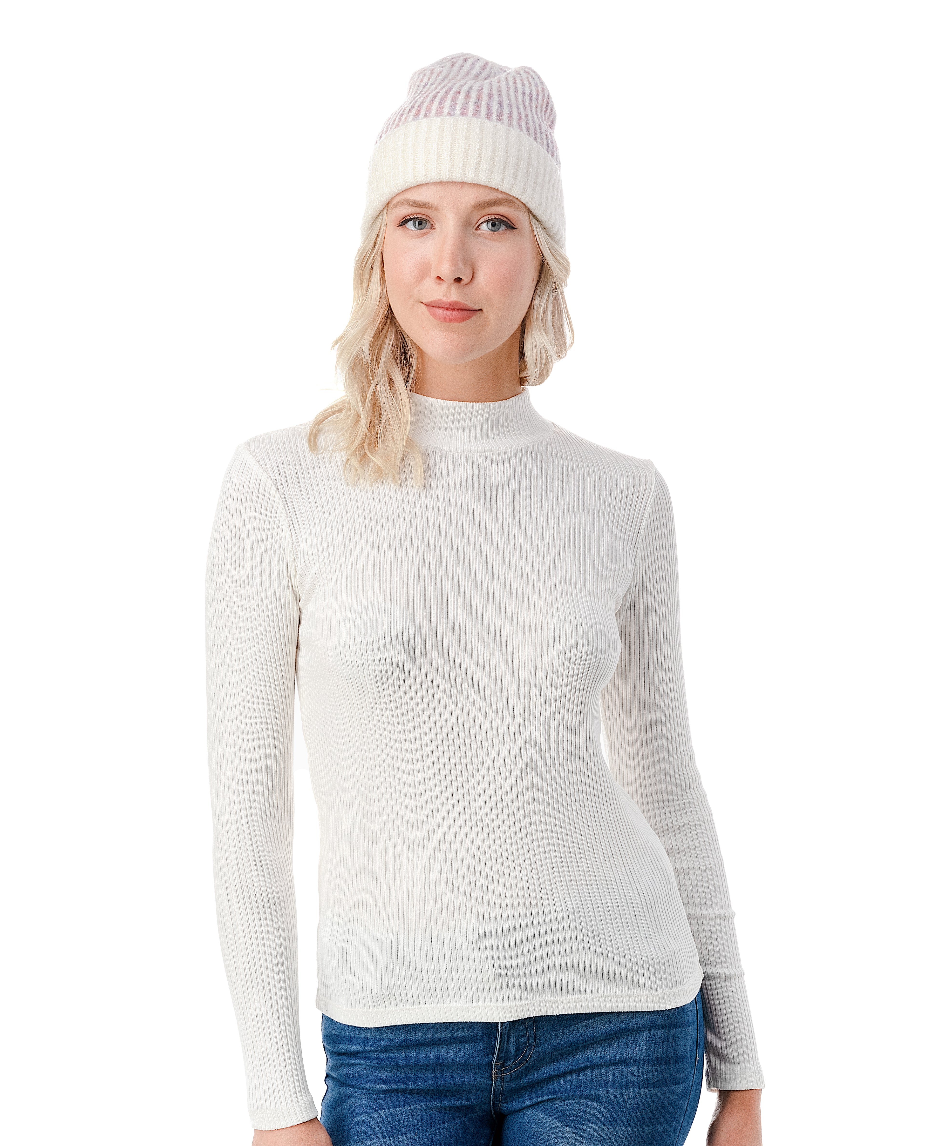 The Peyton Beanie - Image 10