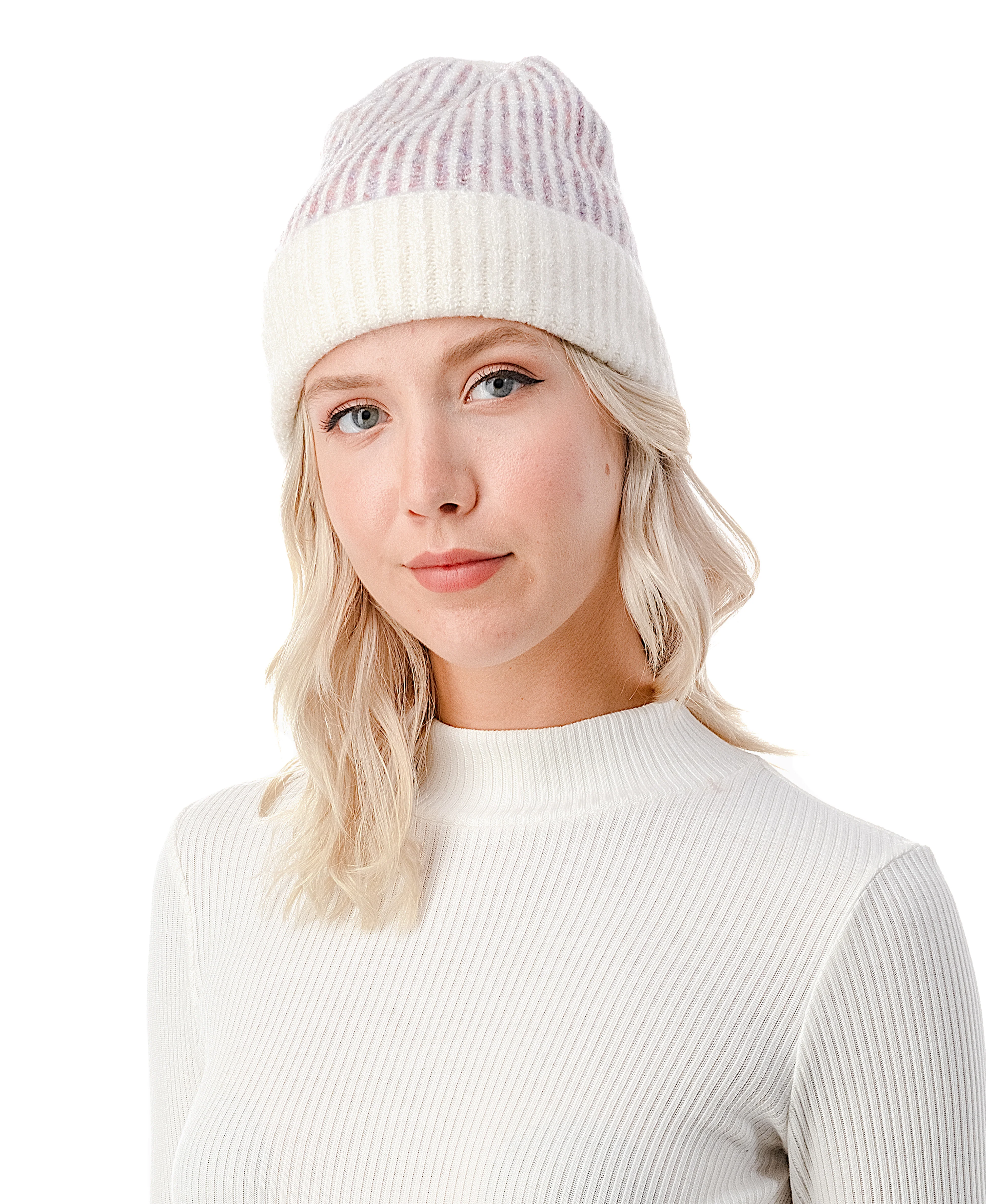 The Peyton Beanie - Image 11