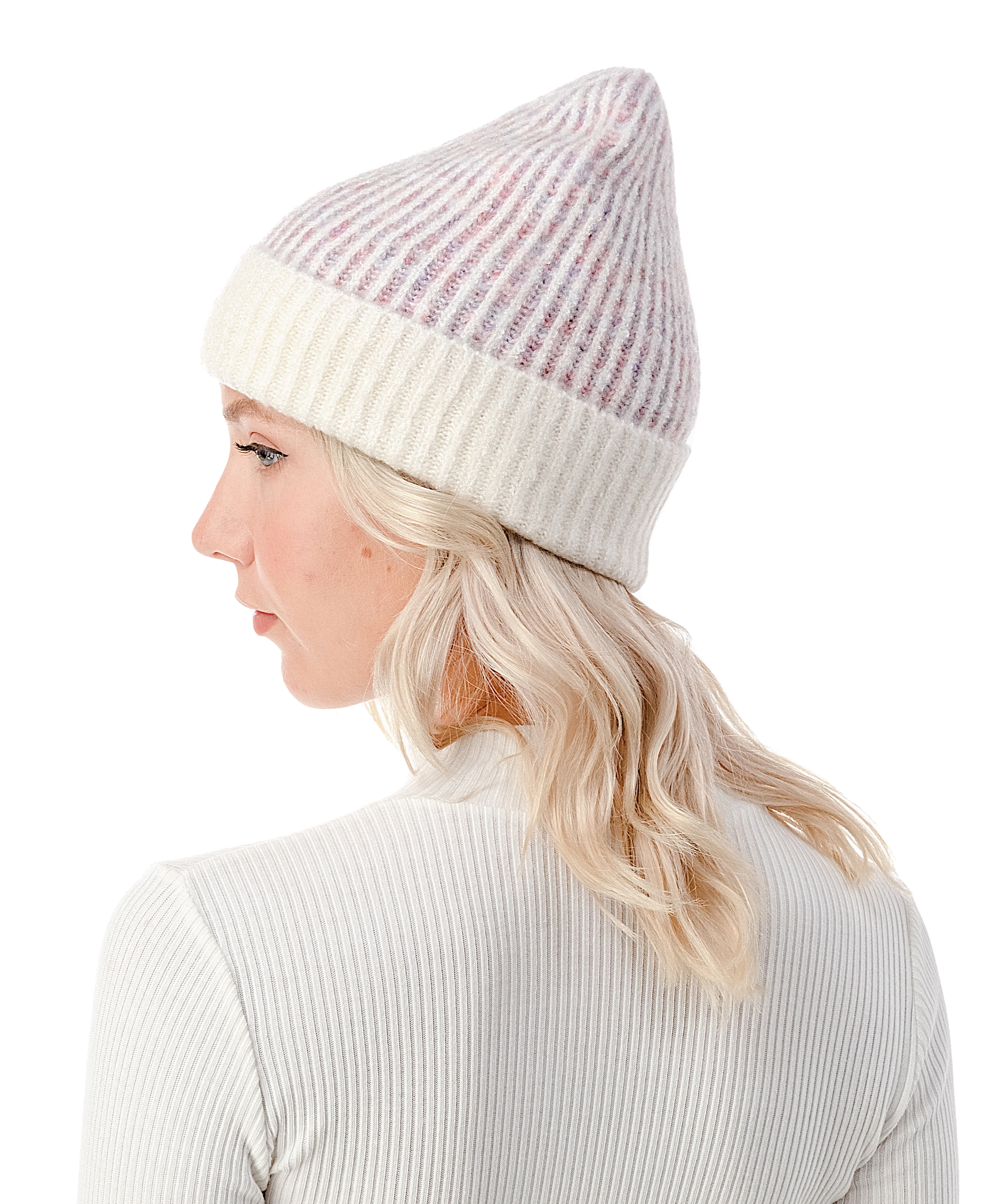 The Peyton Beanie - Image 12