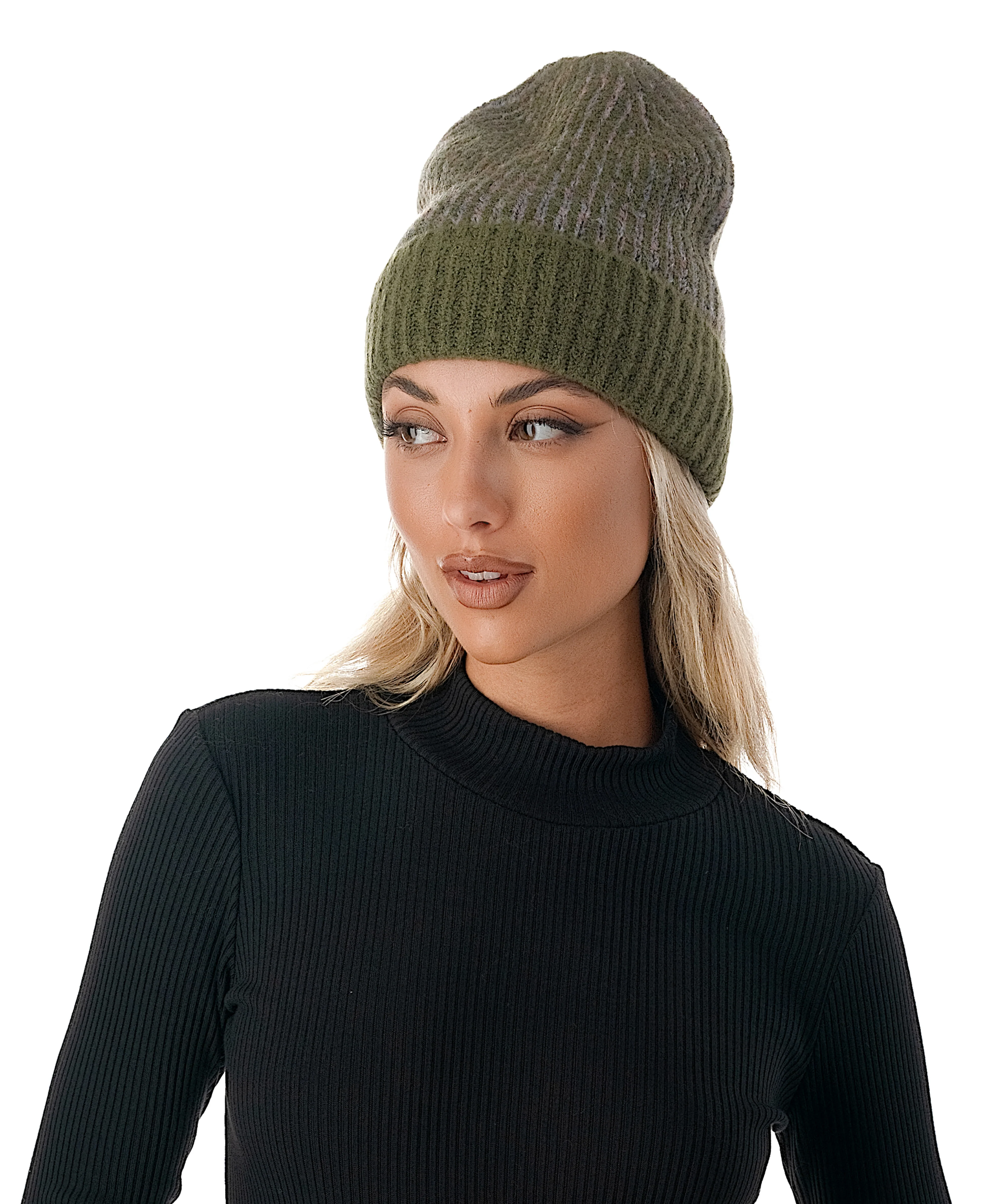 The Peyton Beanie - Image 9