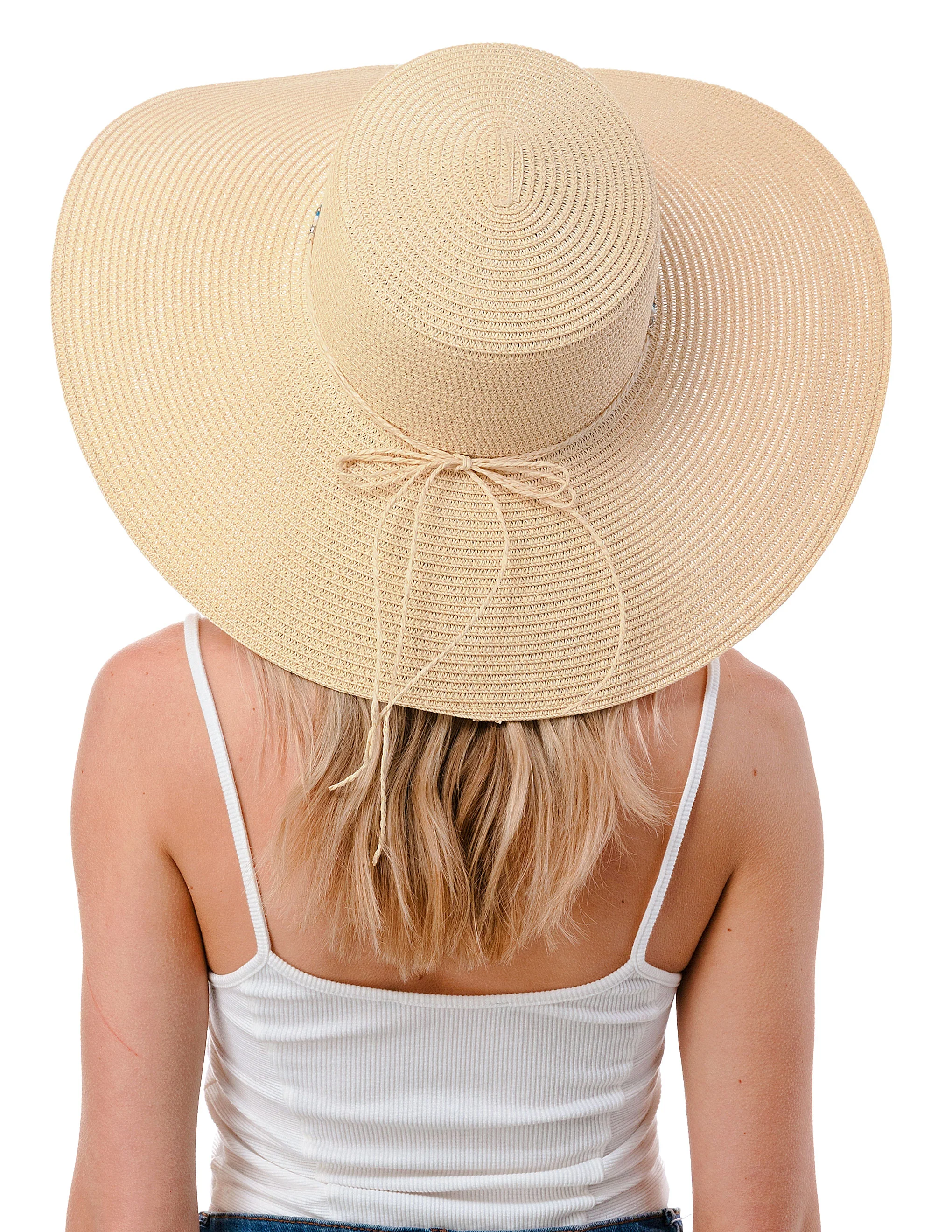 The Presley Hat - Image 3