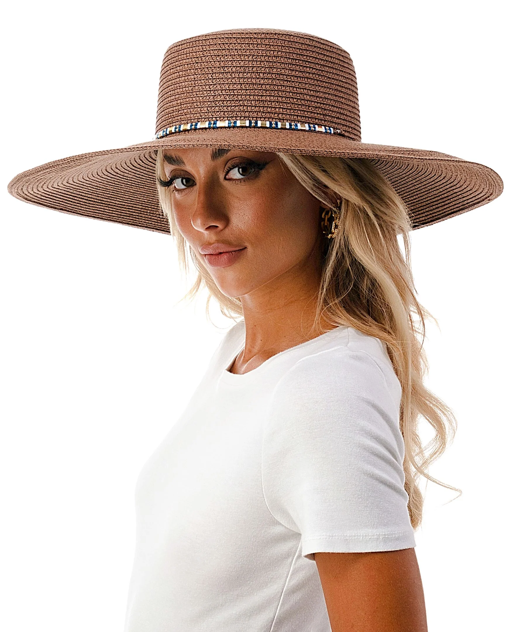 The Presley Hat - Image 5