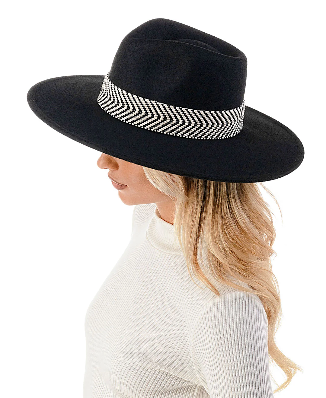 The Quinn Hat - Image 11