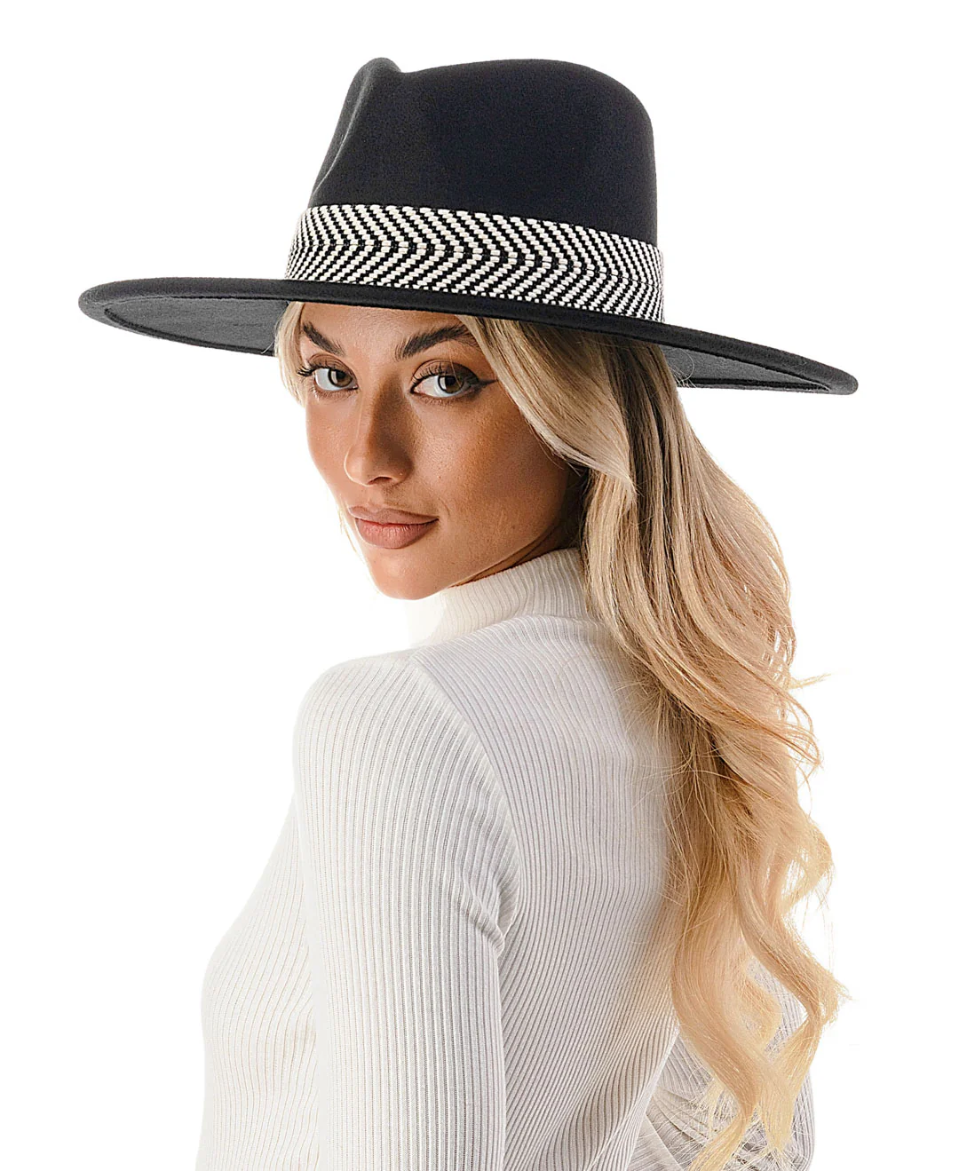The Quinn Hat - Image 12
