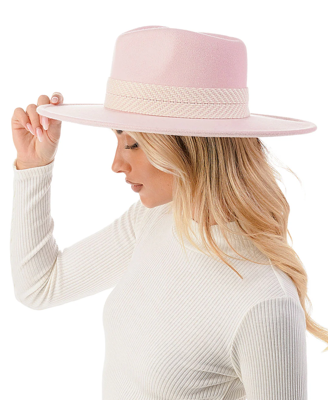 The Quinn Hat - Image 14