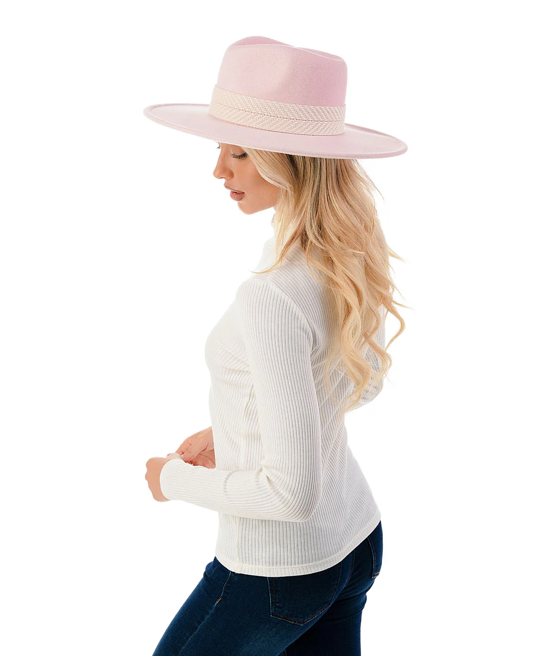 The Quinn Hat - Image 15