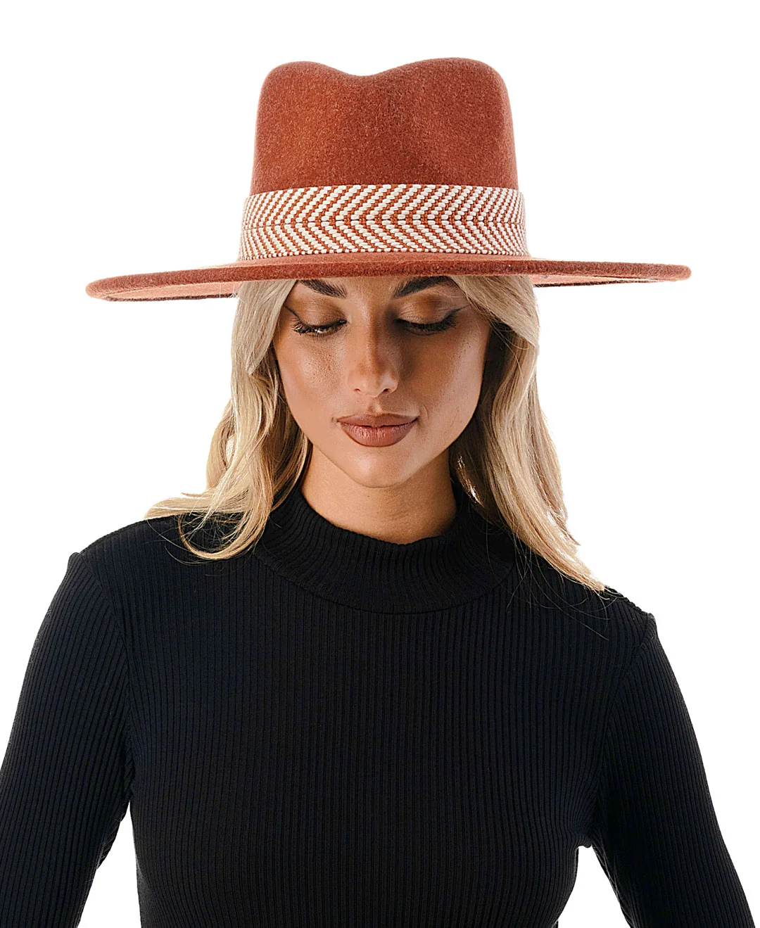 The Quinn Hat - Image 16