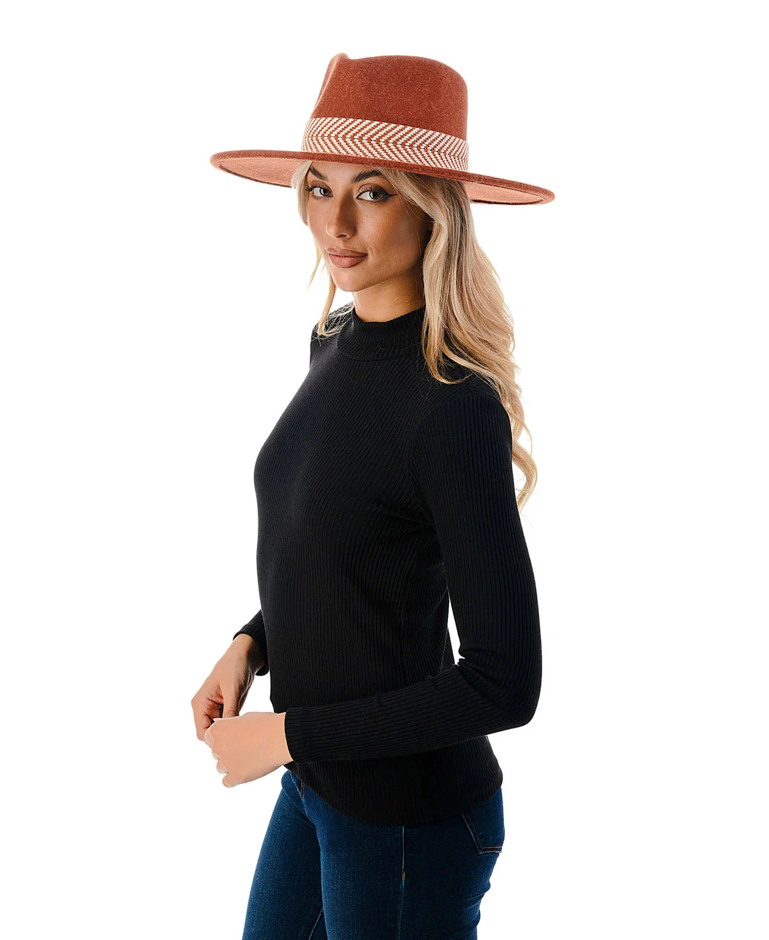 The Quinn Hat - Image 17