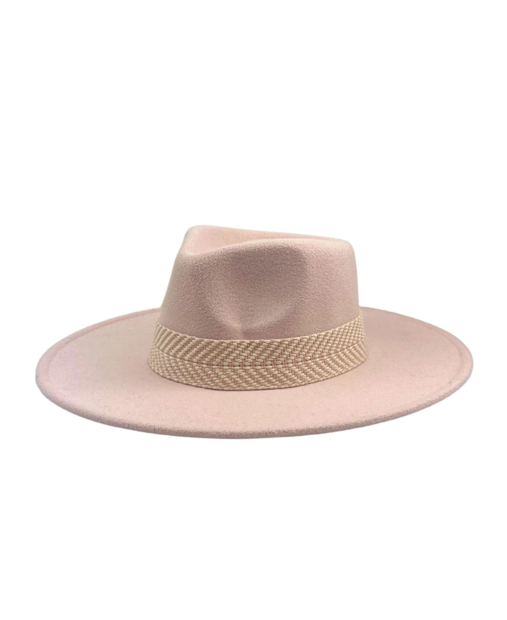 The Quinn Hat - Image 19