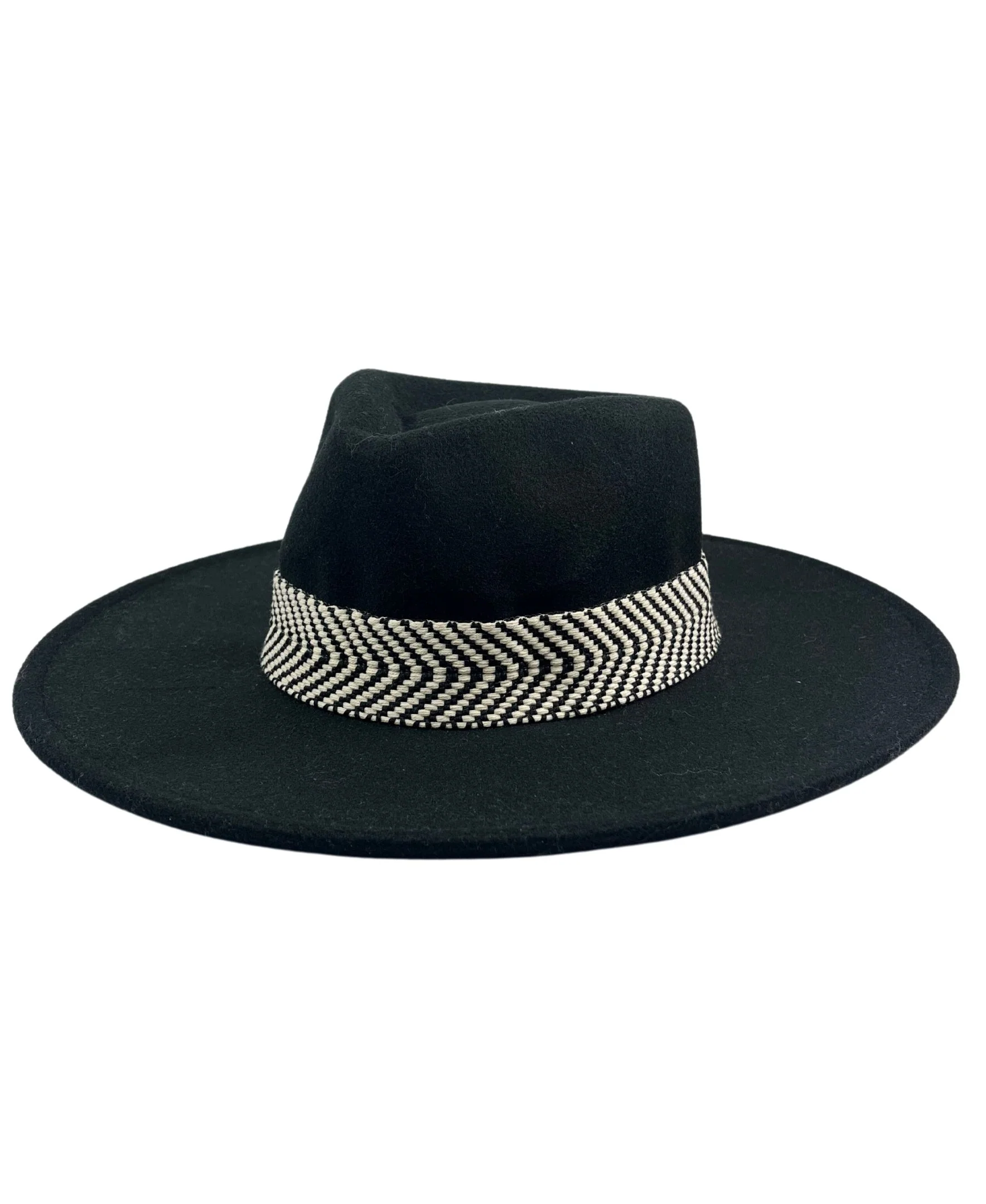The Quinn Hat - Image 3