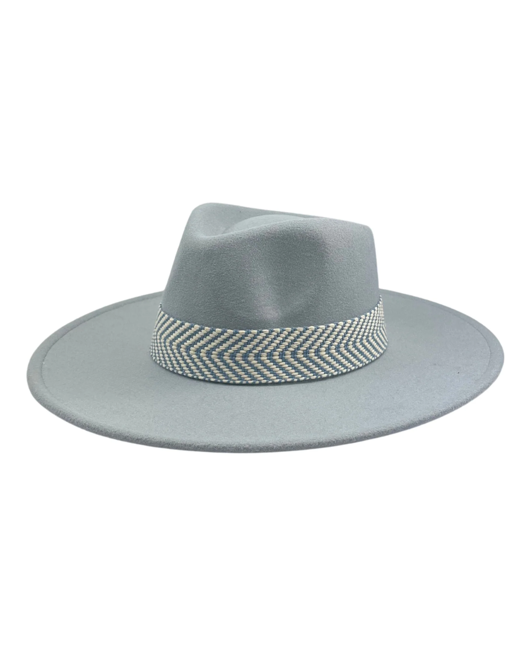 The Quinn Hat - Image 4