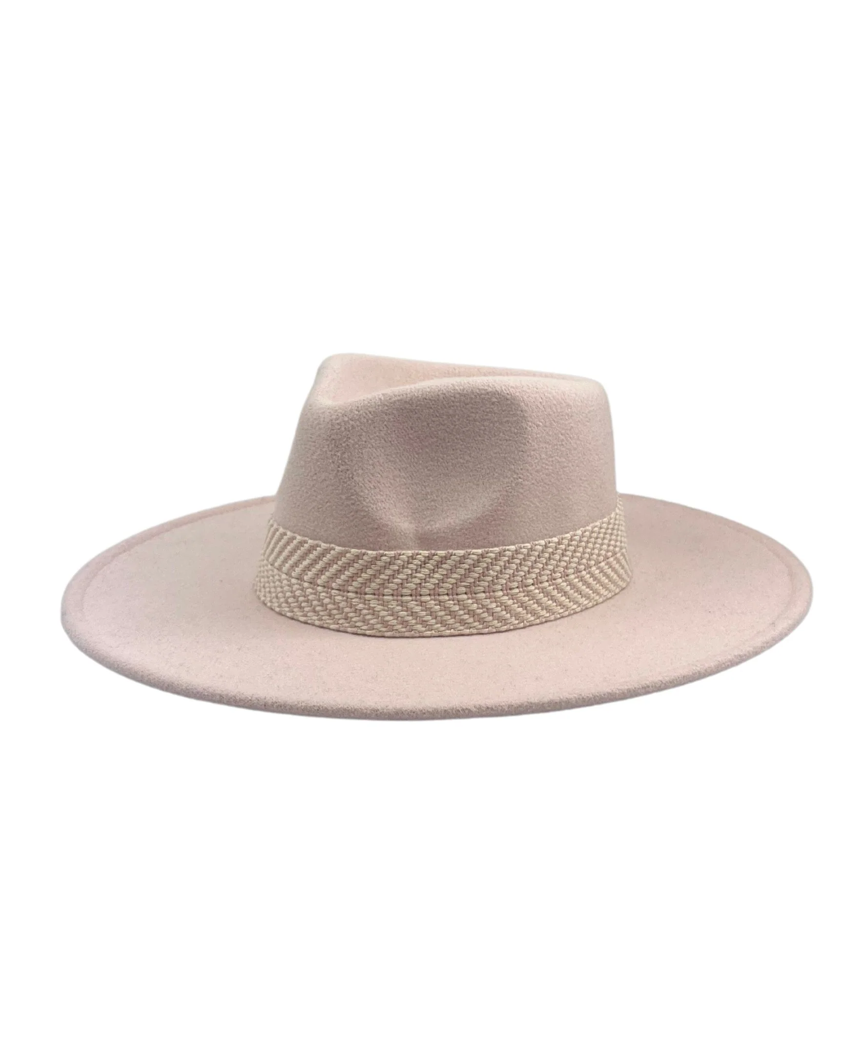 The Quinn Hat - Image 5