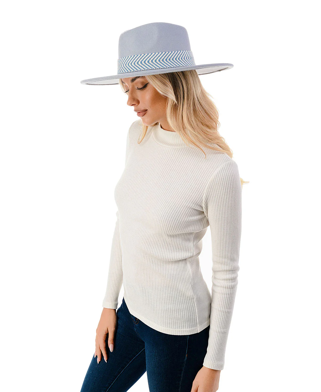 The Quinn Hat - Image 7