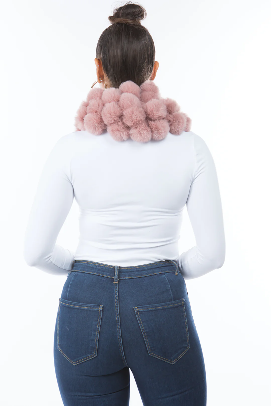 The Riley Scarf - Image 6