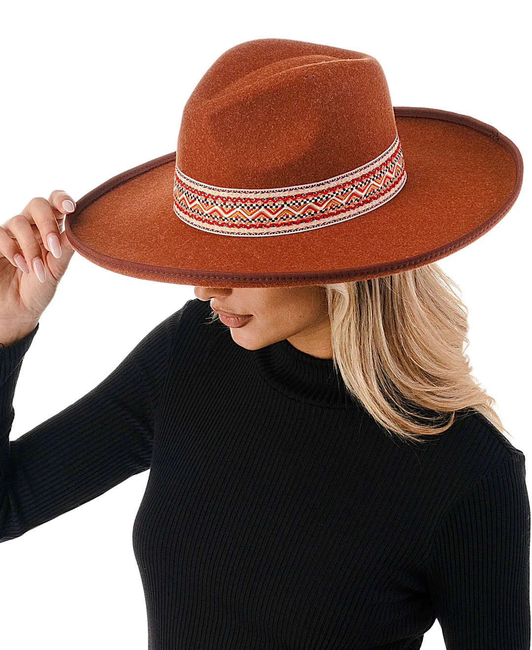 The Sadie Hat - Image 10