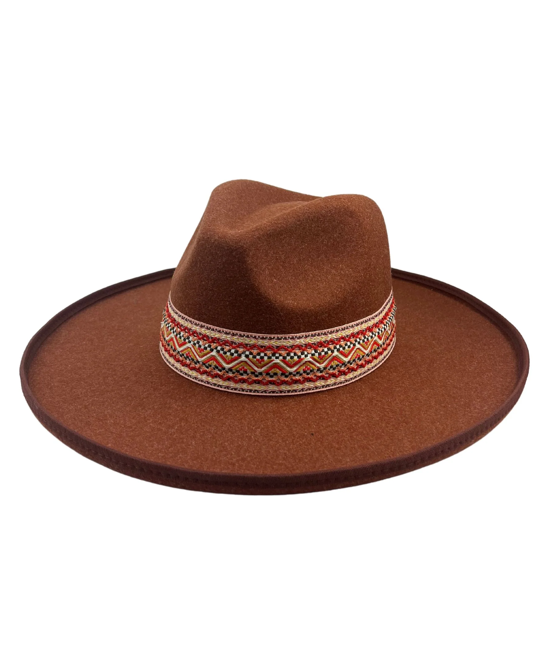 The Sadie Hat - Image 11