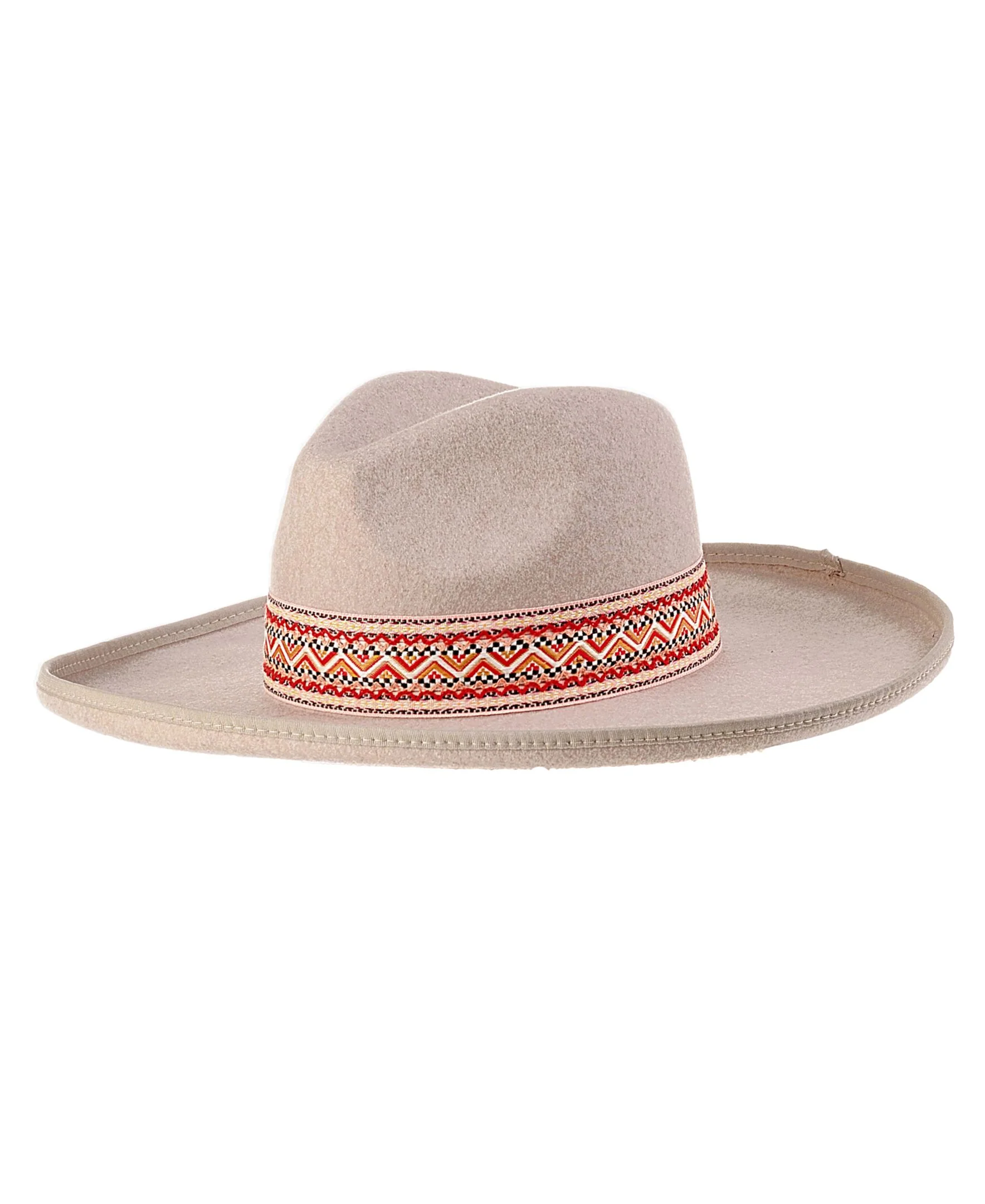 The Sadie Hat - Image 13