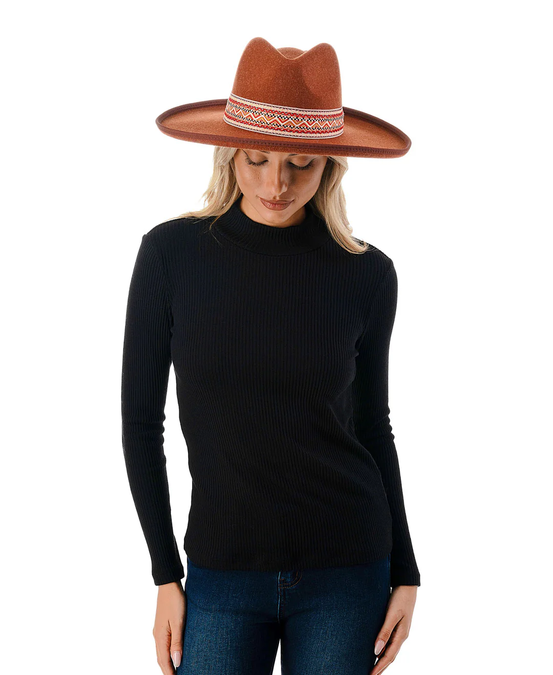The Sadie Hat - Image 3