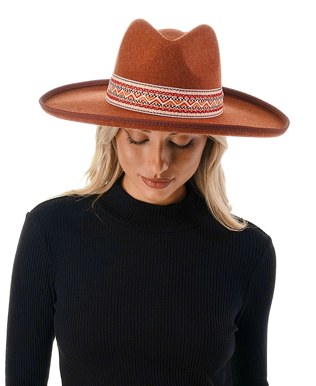 The Sadie Hat - Image 4